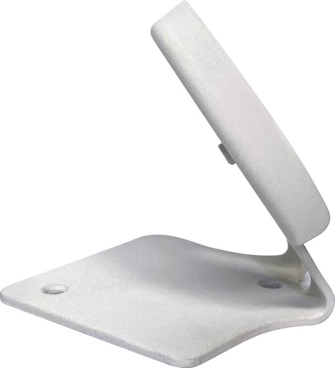 Actual product image Aqara Presence Sensor FP2 Angle Mount