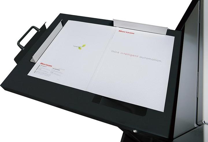Produktbild Rillmaschine CRS-36