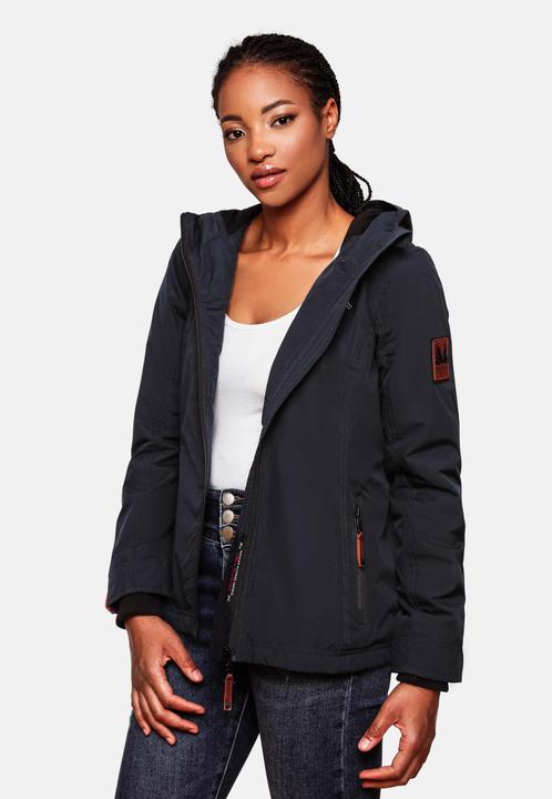 Image du produit Marikoo Brombeere (5XL)