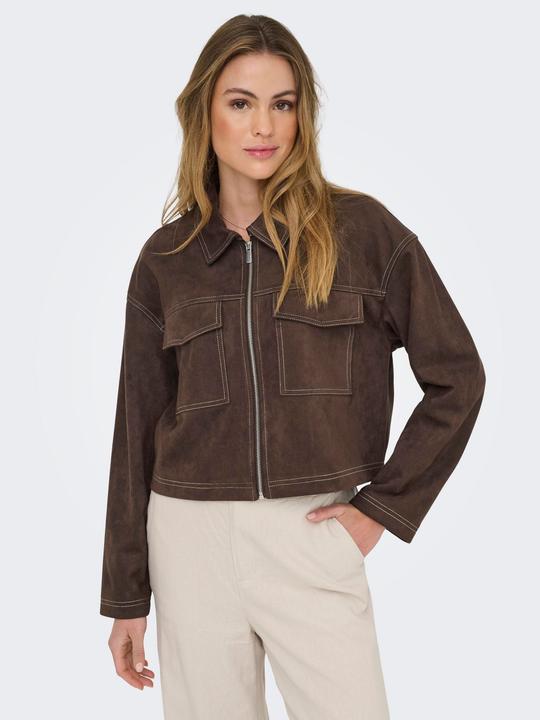 Immagine prodotto Only ONLSTINA Jacke Jacke (XL)