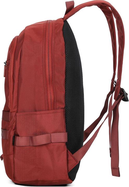 Immagine prodotto Aoking Zaino (5.25 l)