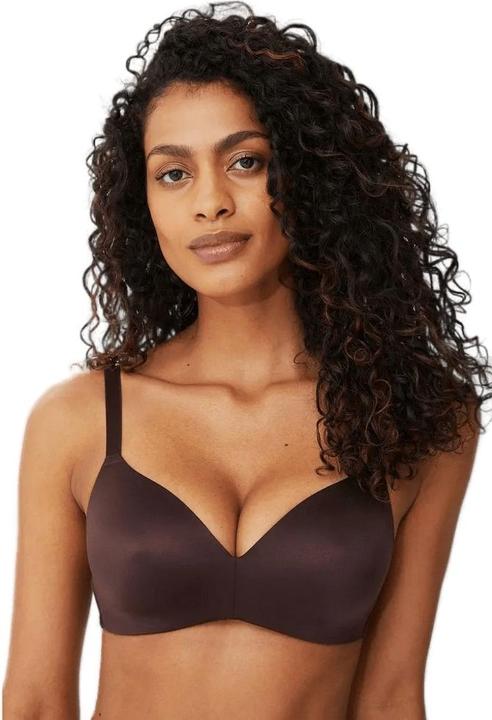 Debenhams Comfort BH Bügellos (70 A)