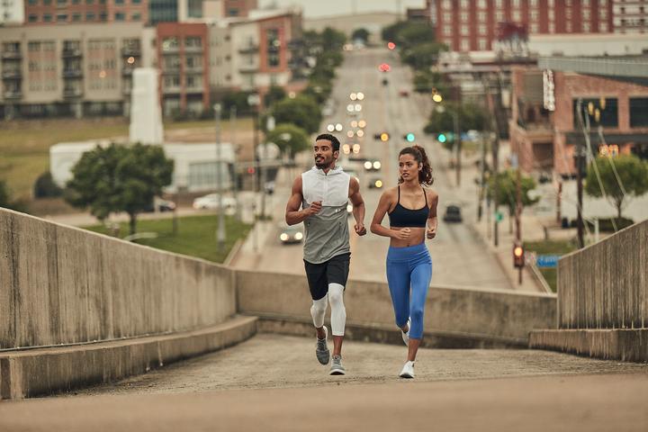 Immagine prodotto Shokz Aeropex (8 h, Senza fili)