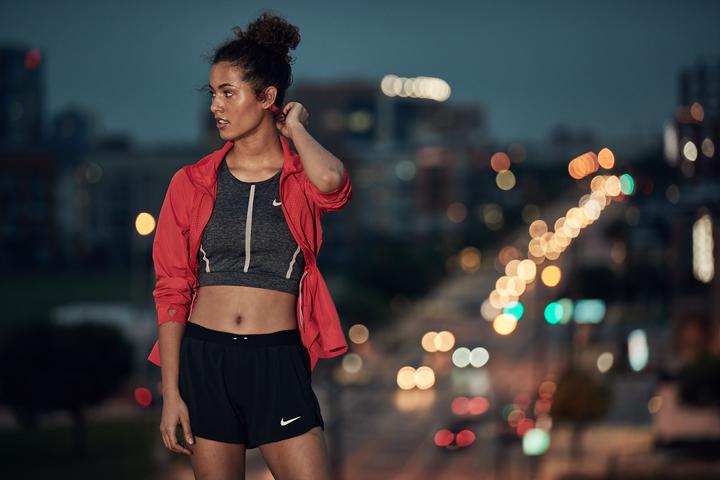 Image du produit Shokz Aeropex (8 h, Sans fil)