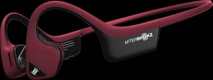 Immagine prodotto Shokz TREKZ Aria (ANC, 6 h, Senza fili)