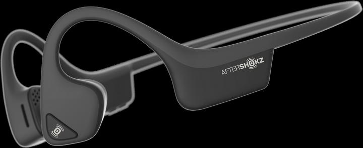 Image du produit Shokz TREKZ Air (6 h, Sans fil)