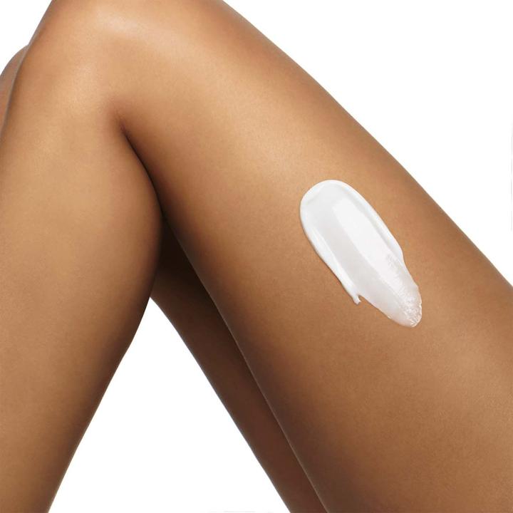 Actual product image Clarins Eau Extraord Crème Corps (200 ml)