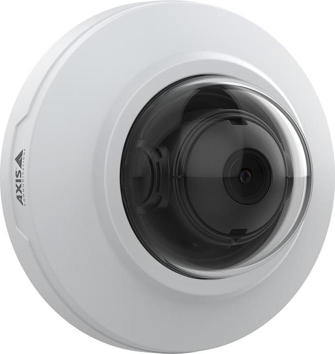 Actual product image Axis Network camera M3085-V (1920 x 1080 Pixels)