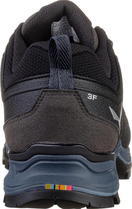 Image du produit Salewa Chaussures MTN Trainer Lite GTX (42)