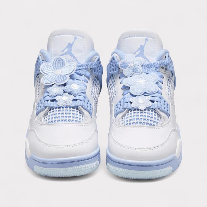 Image du produit Nike Air Jordan 4 (42.5)