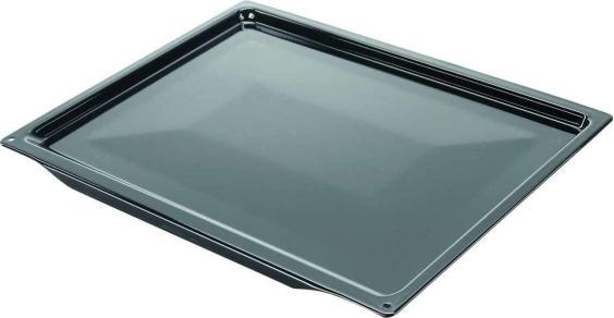 Gorenje baking tray Enamel AC089