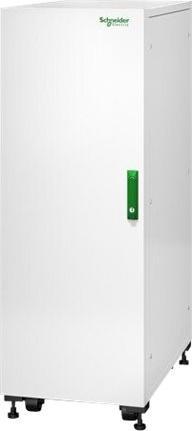 Produktbild APC Easy UPS 3S Modular Battery Cabinet