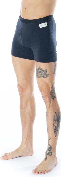Actual product image Artilect Boulder 125 (XXL)