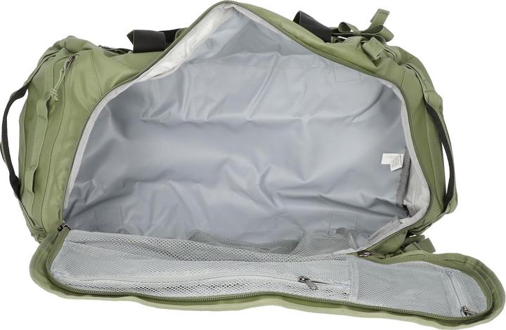Image du produit Thule Chasm (70 l)
