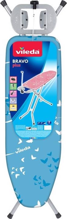 Immagine prodotto Vileda Bravo Plus (120 x 38 cm)