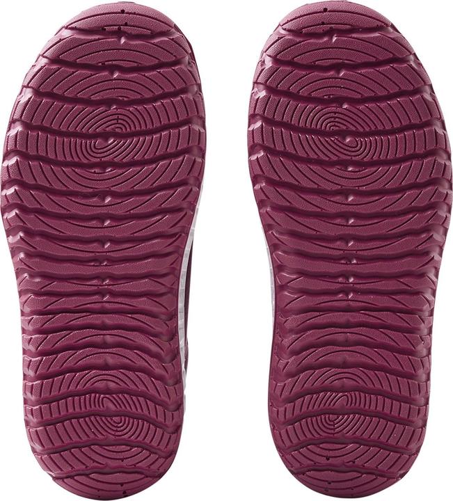 Immagine prodotto Reima scarpa tec per bambini Patter 2.0 Deep (25)