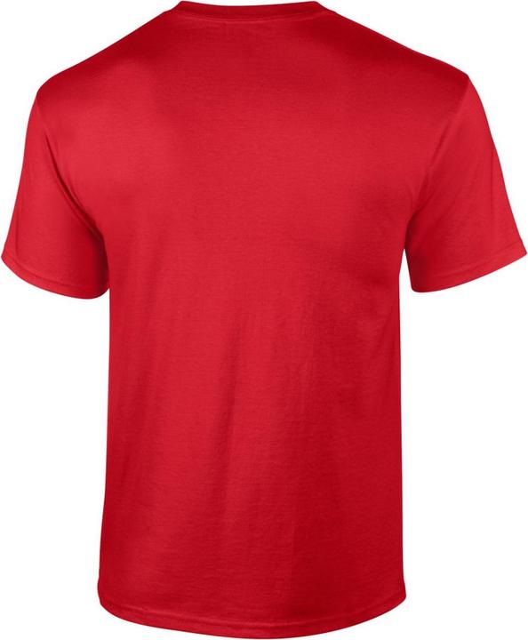 Immagine prodotto Gildan Maglietta Uomo (4XL)