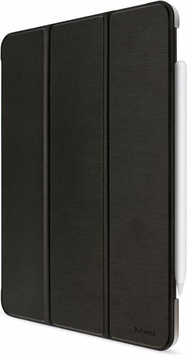 Artwizz Smart Jacket (iPad Pro 11 2018 (1. Gen))