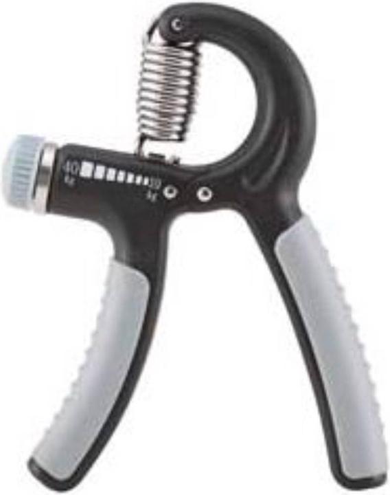 Produktbild Kettler Federgriff