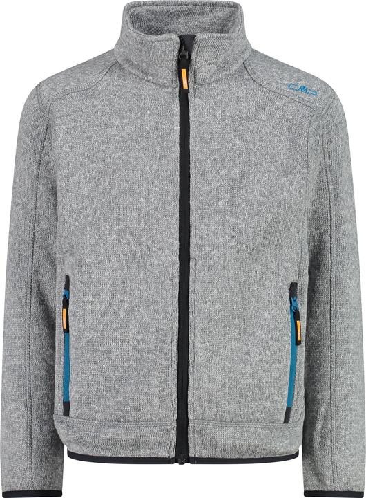 CMP Campagnolo Knit Tech (164)