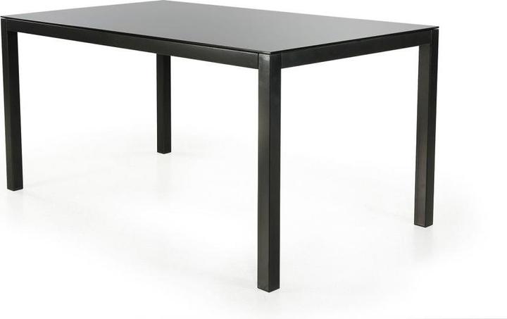 Immagine prodotto Pro.Com Tabea