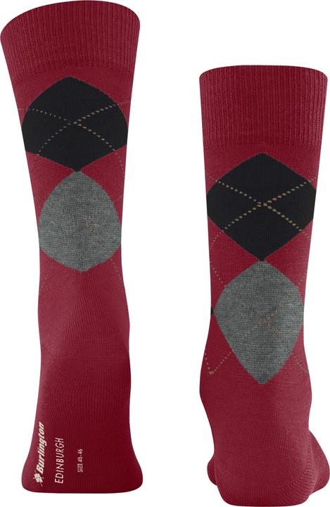 Immagine prodotto Burlington Edinburgh Herren (40 - 46)