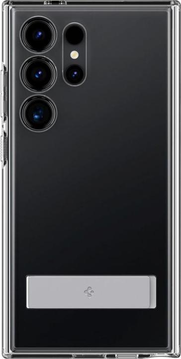 Produktbild Spigen Ultra Hybrid (Samsung Galaxy S24 Ultra)