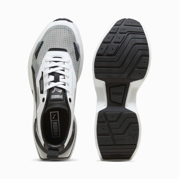 Image du produit Puma baskets kosmo rider (44)