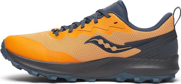Image du produit Saucony Peregrine 14 Gtx (45)