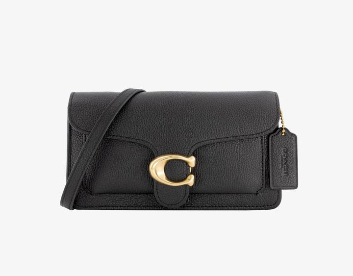 Handtasche