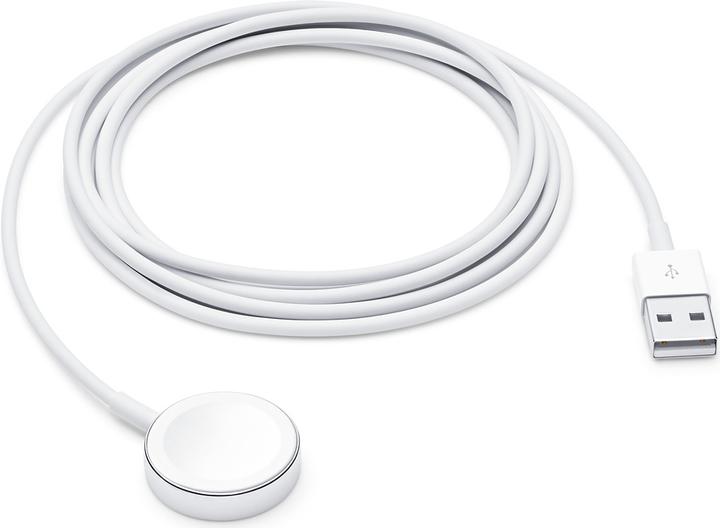Image du produit Apple chargeur magnétique