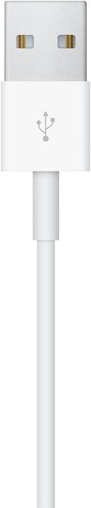 Produktbild Apple Watch Magnetic Charging Dock