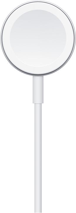 Produktbild Apple Watch Magnetic Charging Dock