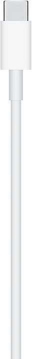 Produktbild Apple Magnetic Charger to USB-C Cable