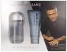 Immagine prodotto Alejandro Sanz Mi Acorde Eres Tu EdT 100ml Set 2 articoli
