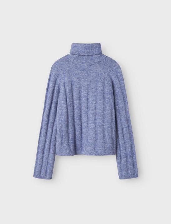 Immagine prodotto Lmtd Maglia a collo alto (134)
