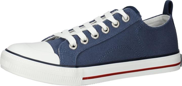 Produktbild Gap Sneaker (42)