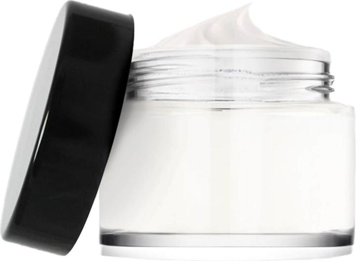 Avant Skincare - 3-in-1 Augencreme Hyaluron-Filler Collagen Formula