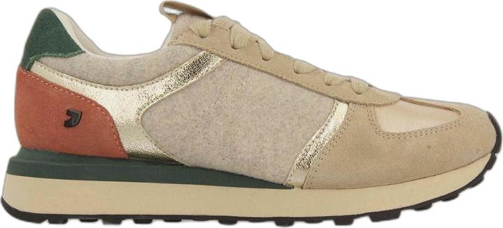 Immagine prodotto Gioseppo sneakers da rye (39)