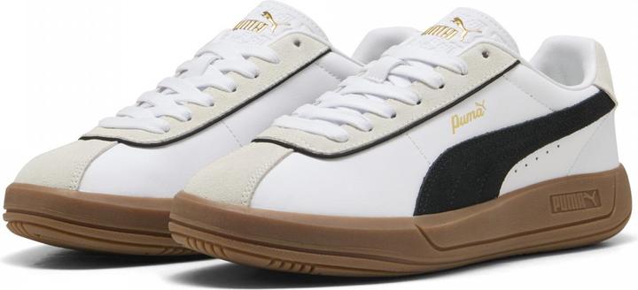 Image du produit Puma Club Klassika (41)