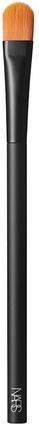 Actual product image NARS Cosmetics Cream Blending Brush (Foundation)