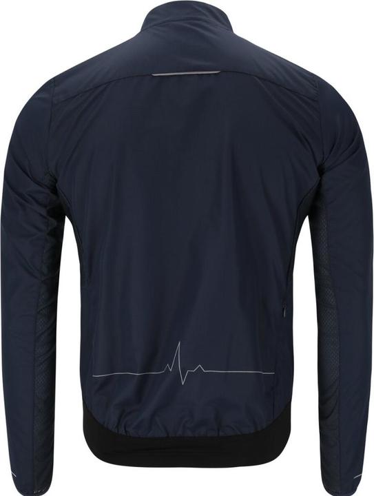 Produktbild Elite Lab Elite X1 (L)