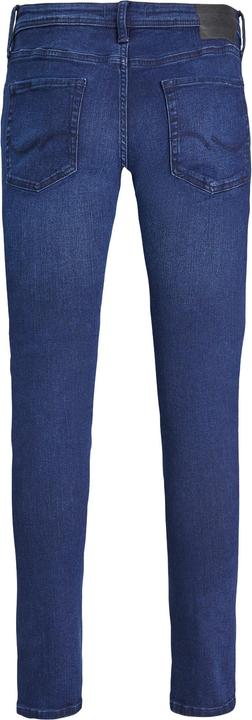 Produktbild Jack & Jones Glenn Jeans Slim Fit Blue Denim (W31/L32)