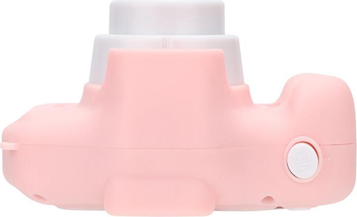 Image du produit AGFAPHOTO Realikids Cam Mini Bleu