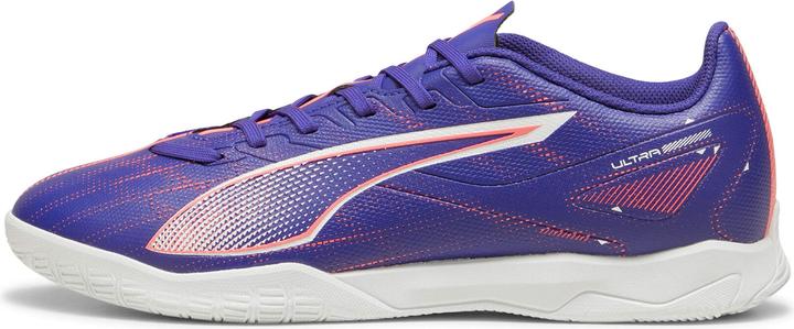 Actual product image Puma Ultra 5 Play It (43)