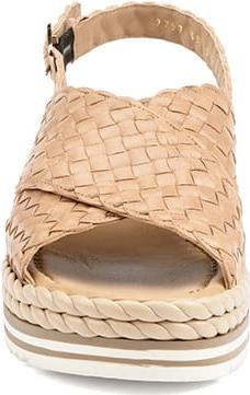 Actual product image Santiago Pons Quintana 3253004 (37)