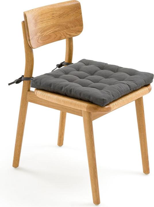 Kaki