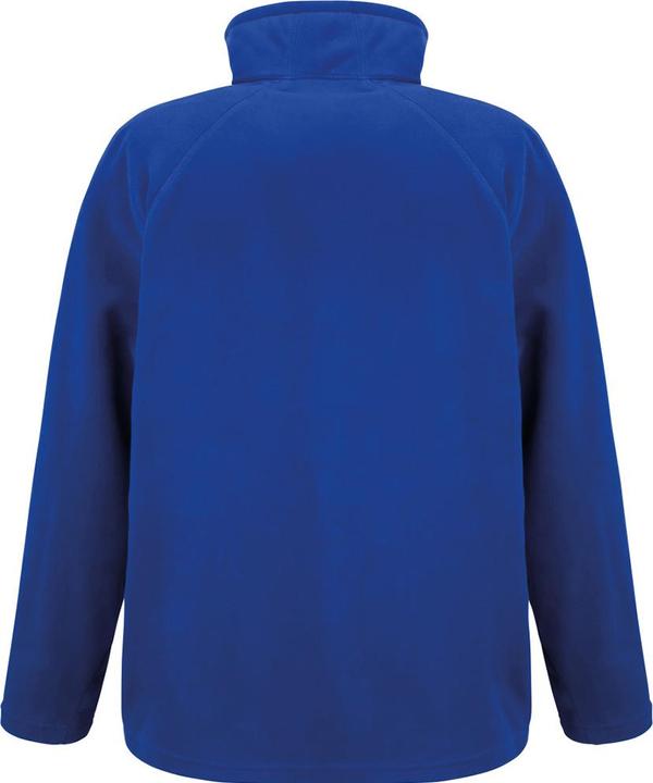Immagine prodotto Regatta Giacca in pile Core Antipilling (XL)