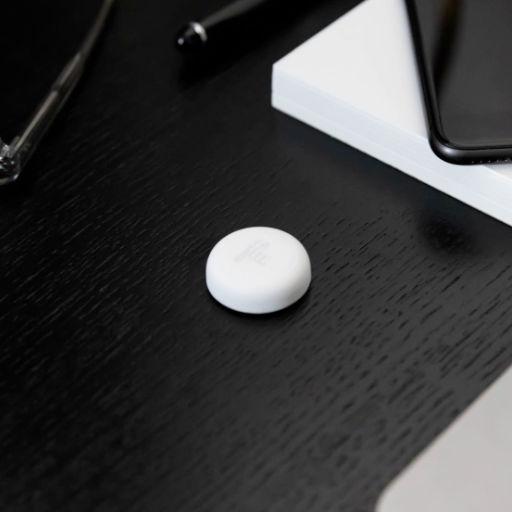 Produktbild Flic Bluetooth Smart Button