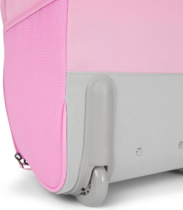 Actual product image Affenzahn Erna Unicorn (18 l, Hand luggage (up to 50 litres))